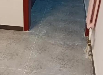 环江瓷砖空鼓维修公司分享下环江地砖空鼓了怎么办